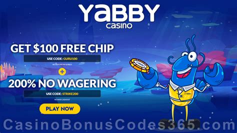 aussie play casino 100 no deposit bonus codes|A$100 No Deposit Bonus Codes 2024 .